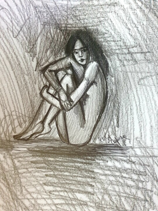 Introspezione 图画