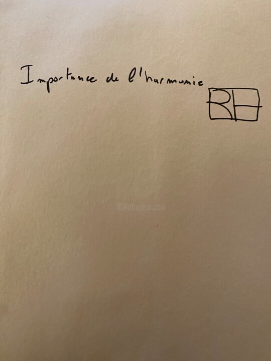 Retro del lavoro