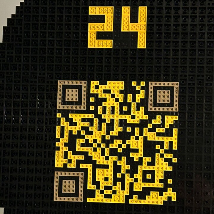 其他意见 6