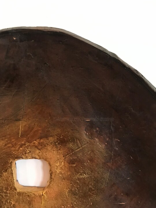 Aanvullende afbeeldingen 5
