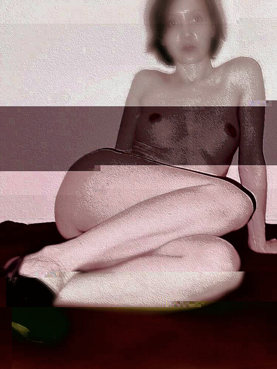 摄影 