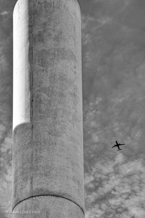 Fotografia,  11,7x8,3 in 