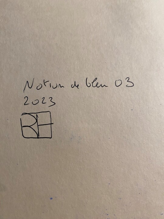 Retro del lavoro