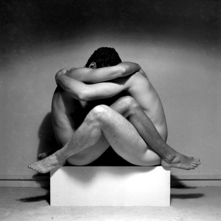 AM25 Embrace Fotografie, 20x16 in