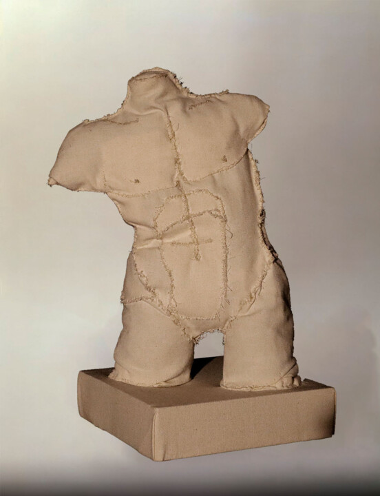 绘画 