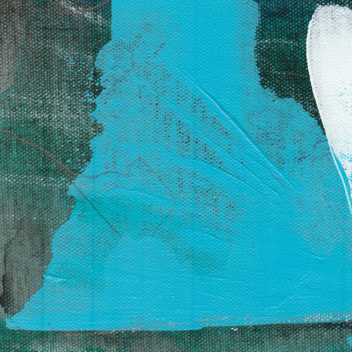 Details