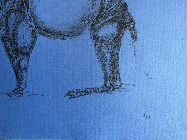 其他意见 4
