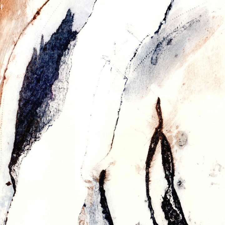 Détails