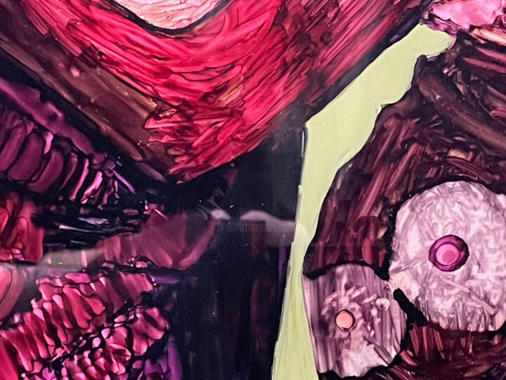 Additional views 5