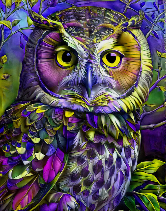 绘画,  27.6x21.7 in 