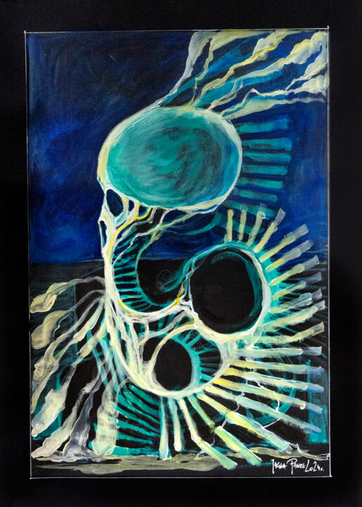 Resim,  27,6x19,7 in 
