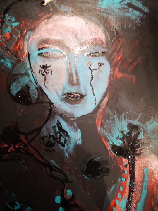 Autre