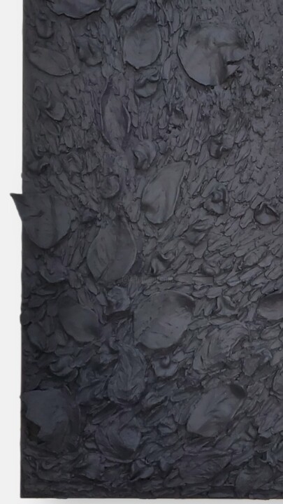 Side of the work