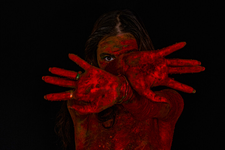 Rouge Fotoğraf