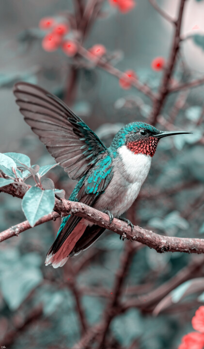 Digital Arts 
