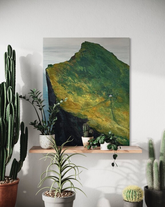 Работа в ситуации