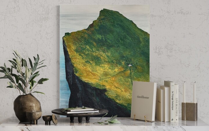 Работа в ситуации