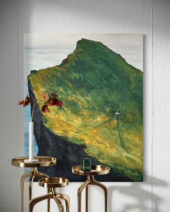 Работа в ситуации