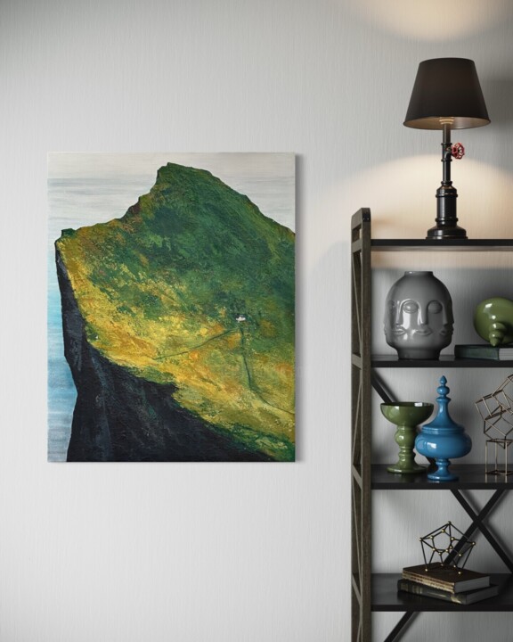 Работа в ситуации