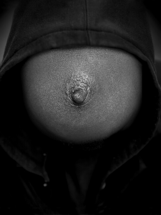 Obsession Fotografie, 31,5x23,6 in