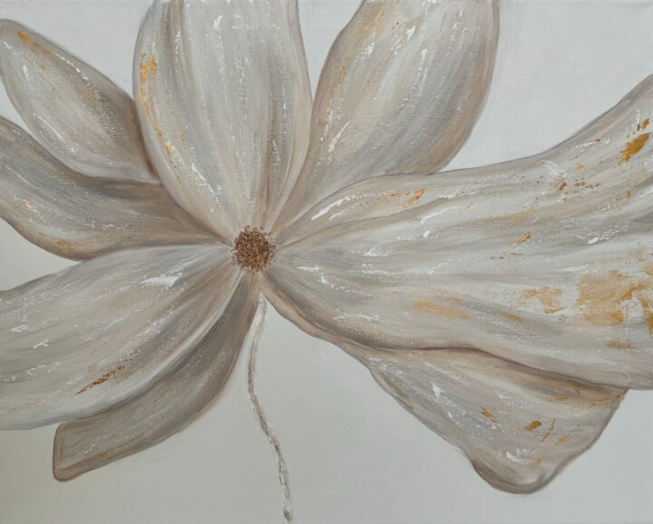 Tablo,  15,8x19,7 in 
