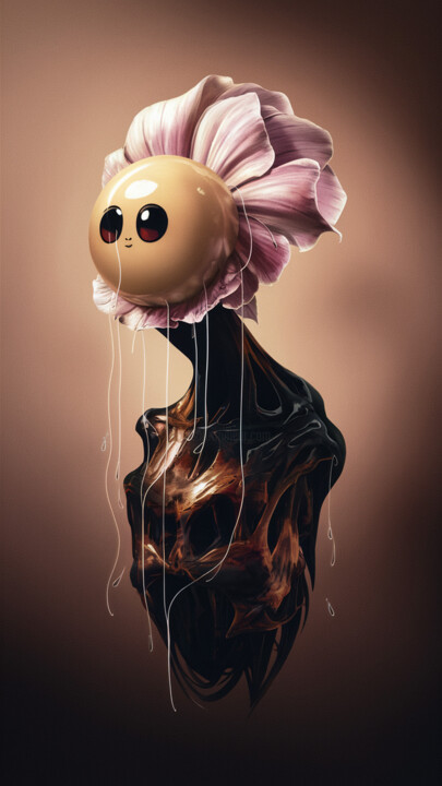 Digital Arts 
