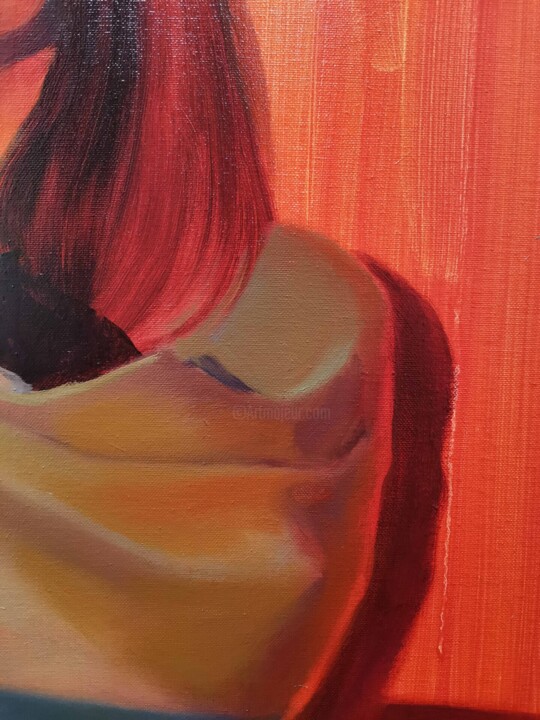 Additional views 5