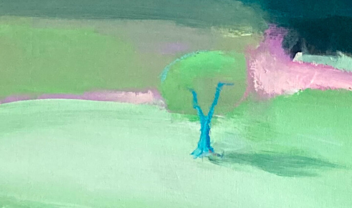 Vues supplémentaires 2