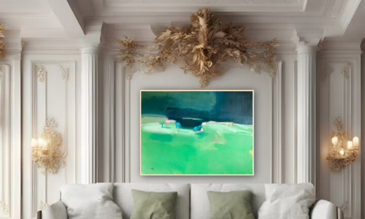 Vues supplémentaires 3