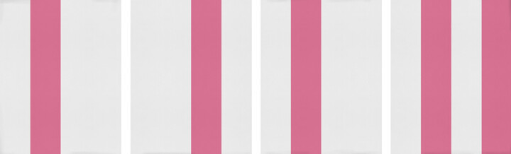 绘画,  46.1x126 in 