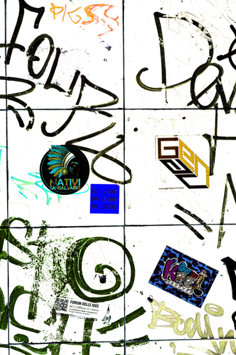 Fotoğraf,  39,4x27,6 in 