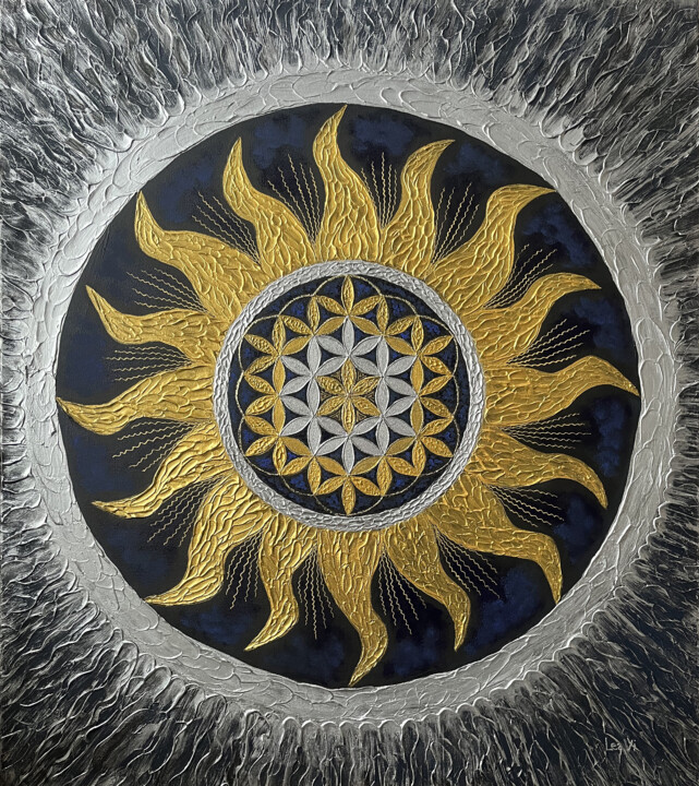 绘画,  31.5x27.6 in 