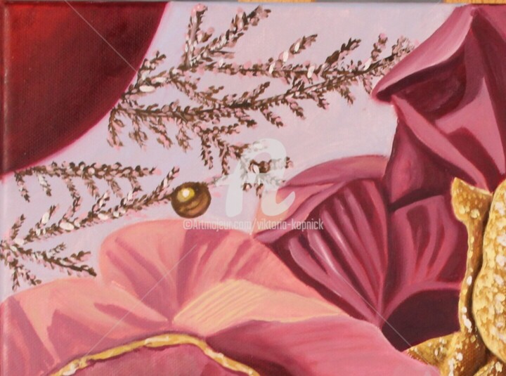 细节