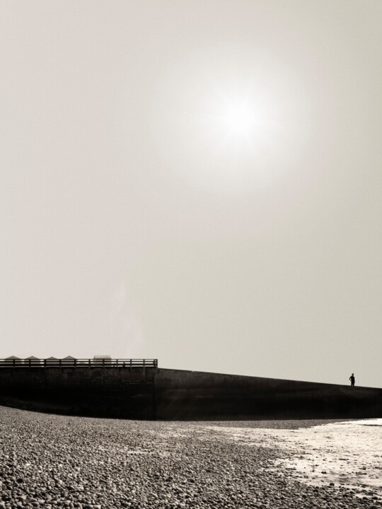grain de sable Photography, 39.4x29.5 in