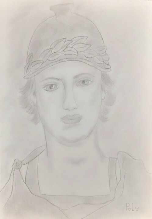 Resim,  11,7x8,3 in 