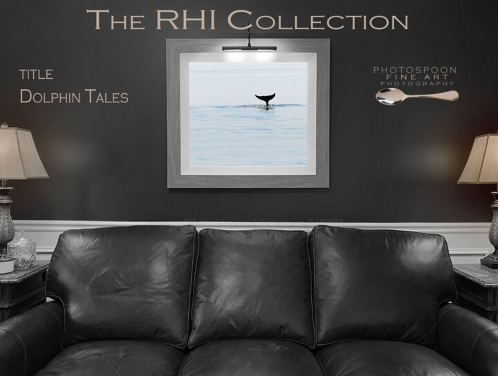Artwork in situation