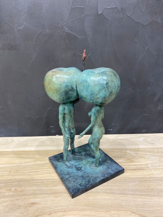 其他意见 5