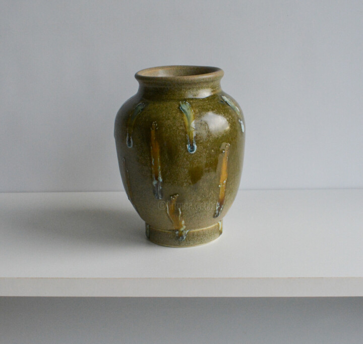 Side of the work