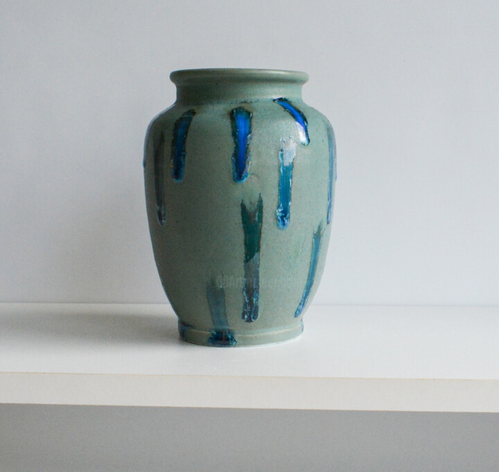 Side of the work