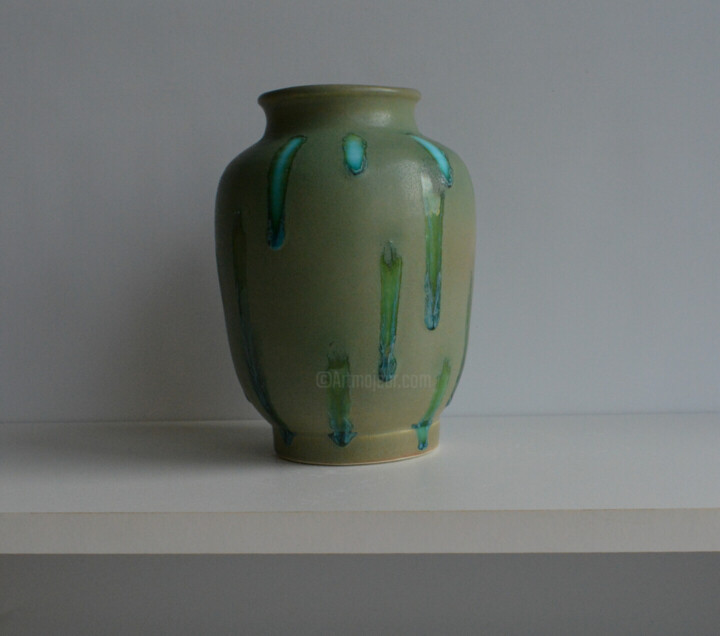 Side of the work