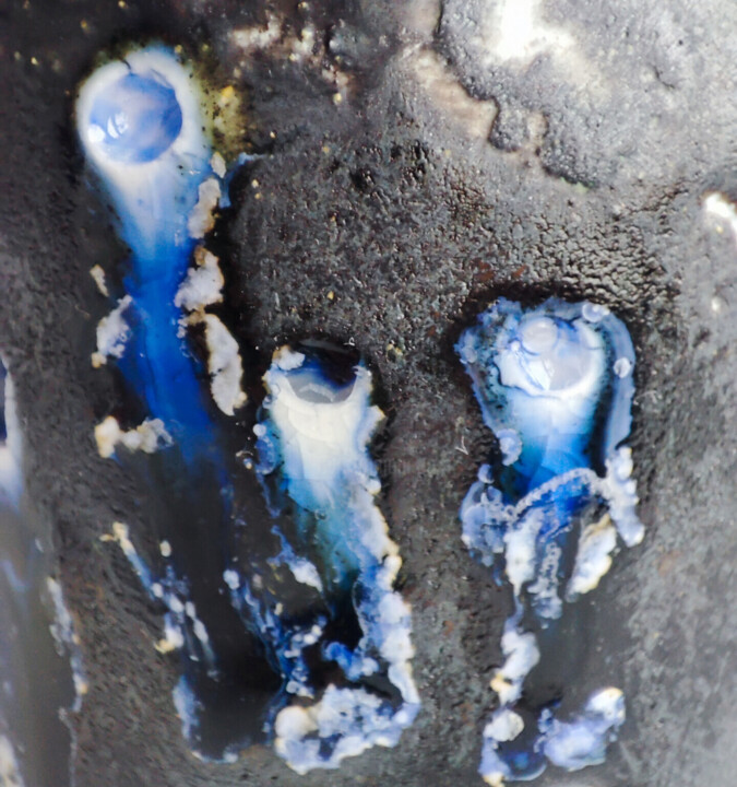 Details