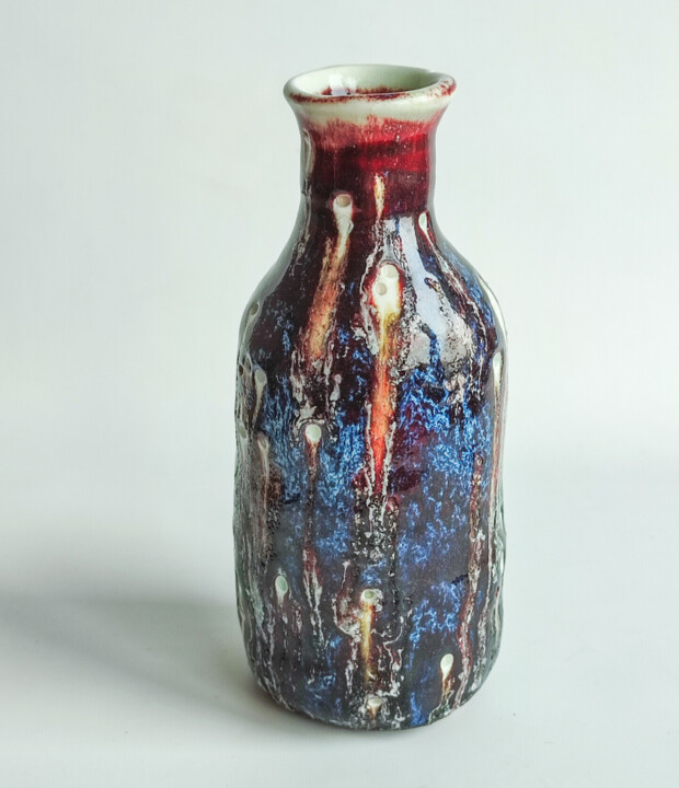 Side of the work