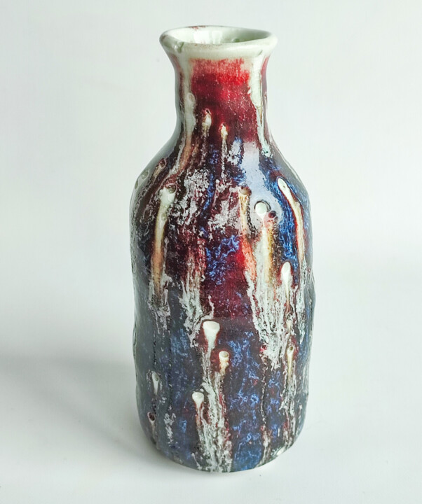 Side of the work