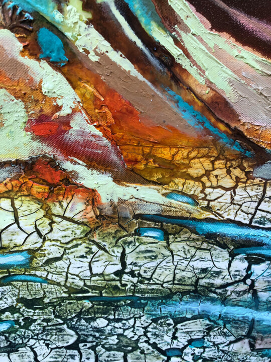 Details