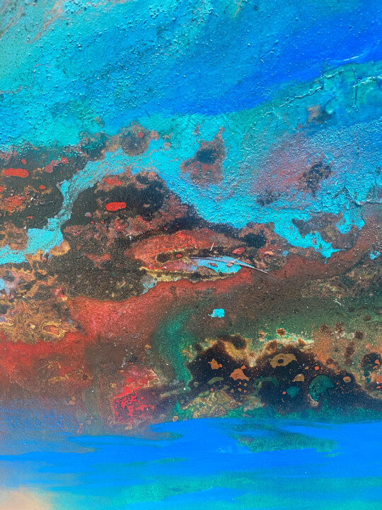 Details