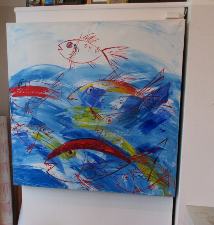 Aanvullende afbeeldingen 2