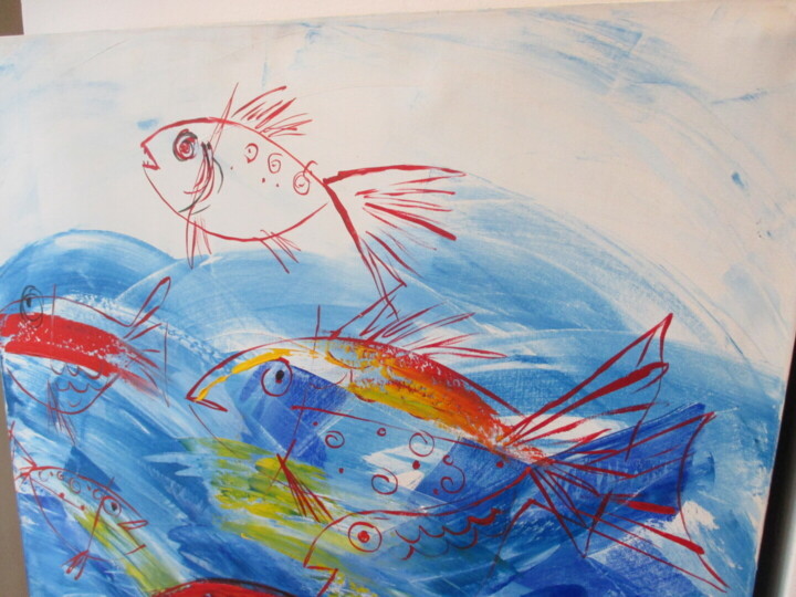 Aanvullende afbeeldingen 3