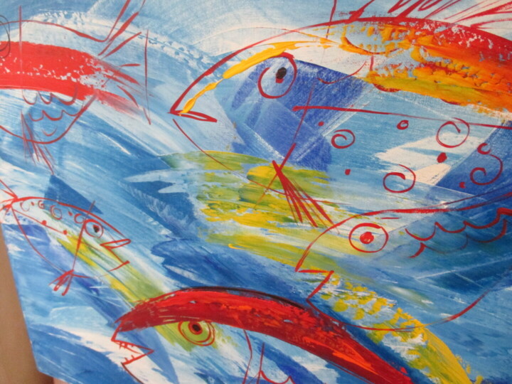 Aanvullende afbeeldingen 4