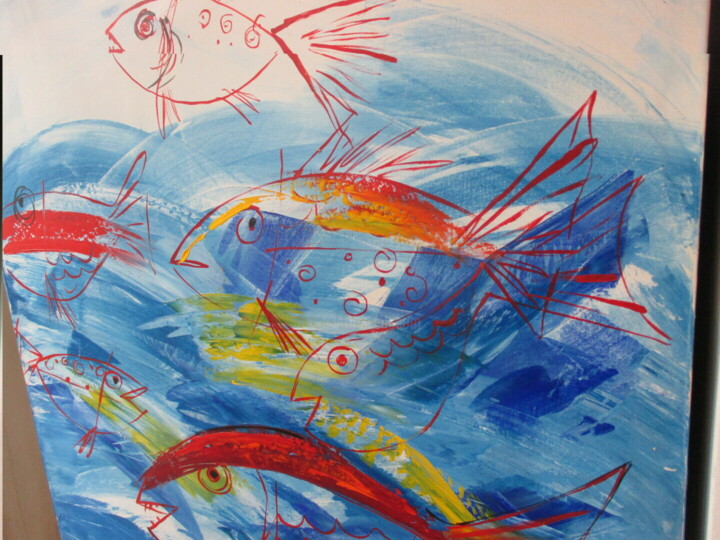 Aanvullende afbeeldingen 5