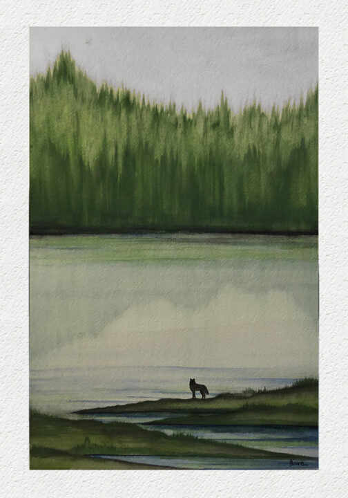Εκτυπώσεις & Χαρακτικά,  27,6x19,7 in 